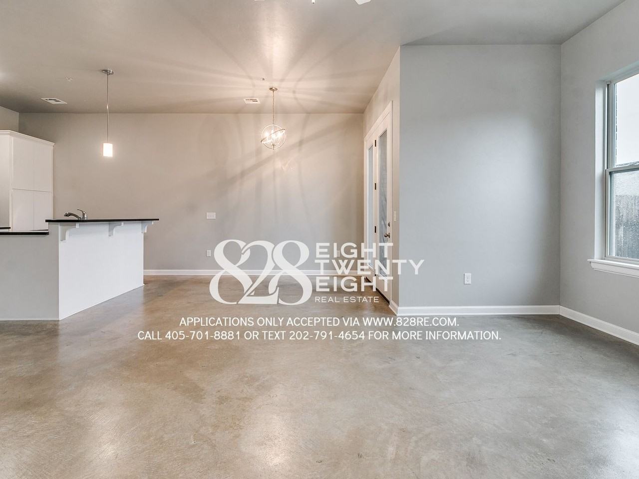 4724 W Main St - Photo 5 of 35