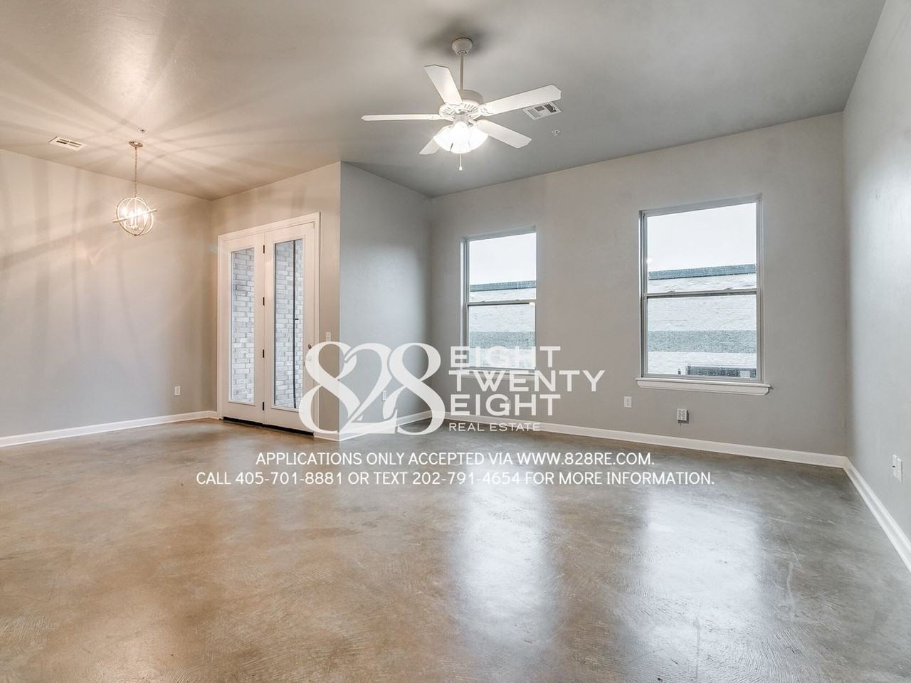 4724 W Main St - Photo 6 of 35