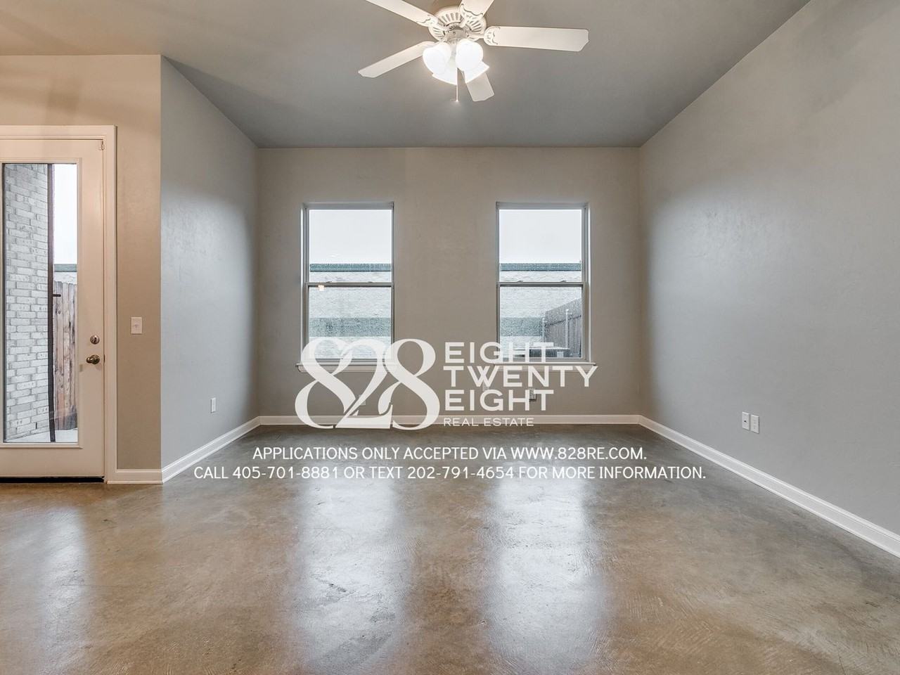 4724 W Main St - Photo 7 of 35