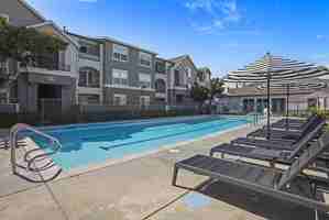 featured image of 22800 Meridian Dr