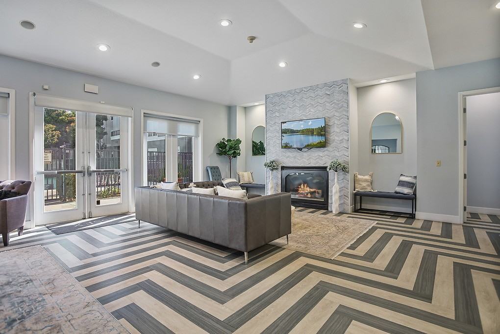 City Centre - Photo 2 of 39