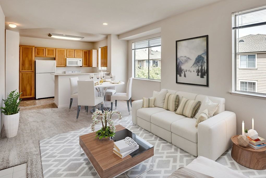 City Centre - Photo 6 of 39