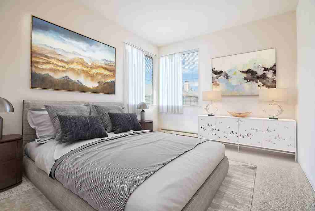 City Centre - Photo 7 of 39