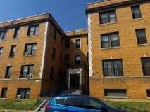 3100 WARDER ST NW - Photo 1 of 1