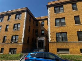 featured image of 3100 Warder St Nw