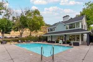 featured image of 2500 Deer Valley Rd