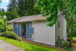 featured image of 17202 Ne 85th Pl