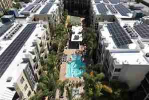 featured image of 175 Baypointe Pkwy