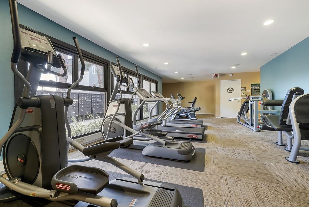 Fairhaven - Photo 4 of 28