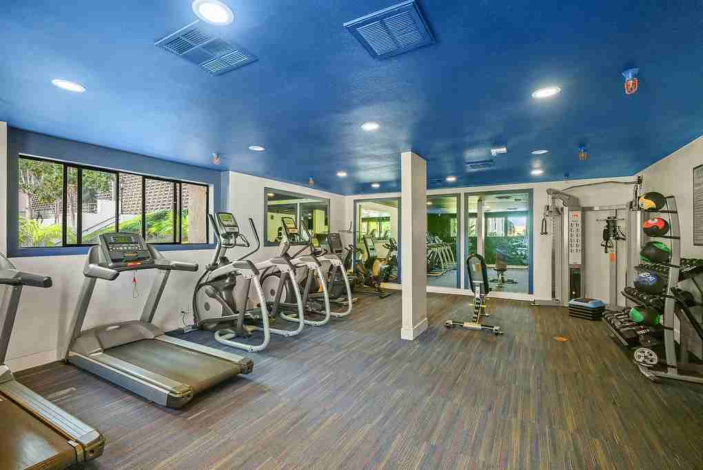 Marbrisa - Photo 2 of 31