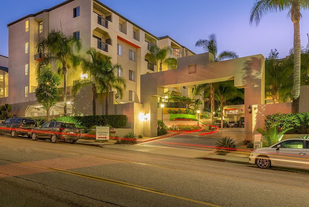 Marbrisa - Photo 4 of 31