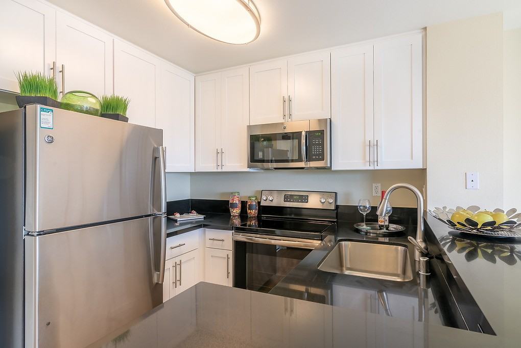 Marbrisa - Photo 5 of 31