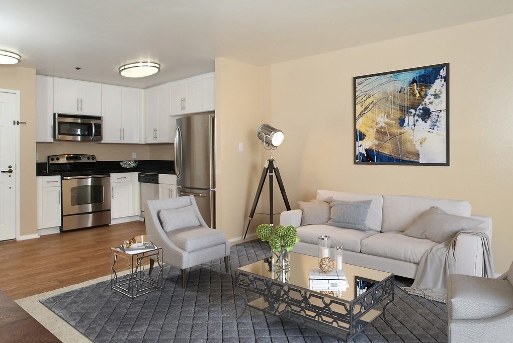 Marbrisa - Photo 6 of 31