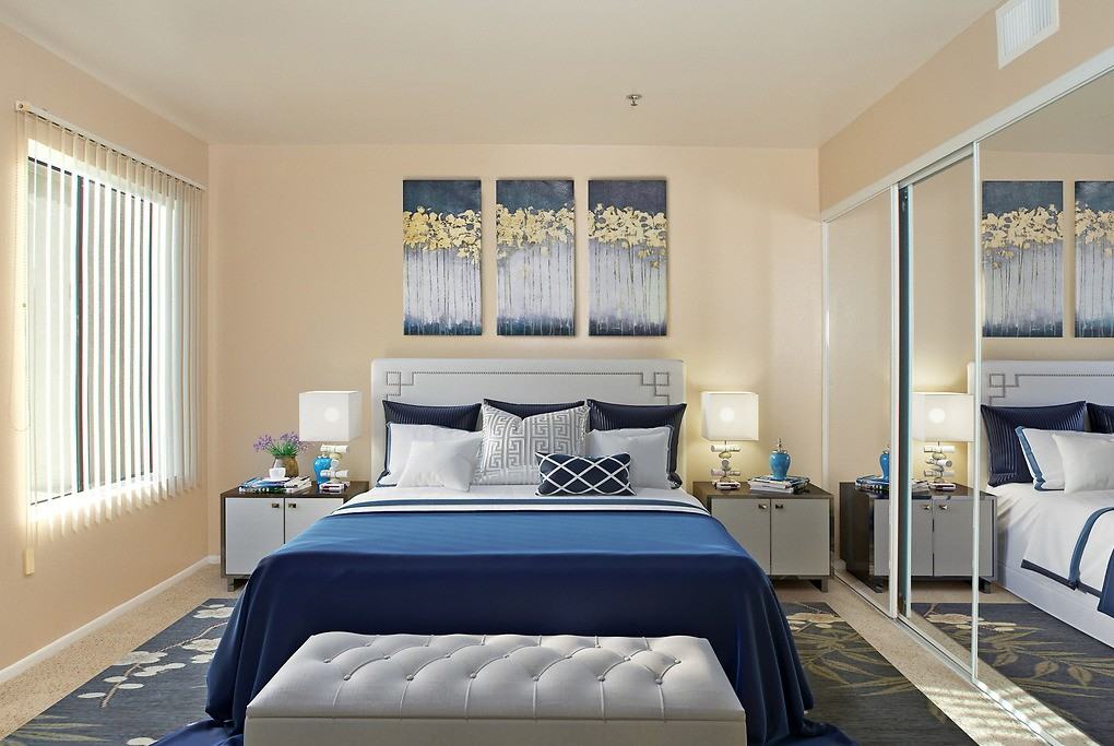 Marbrisa - Photo 7 of 31