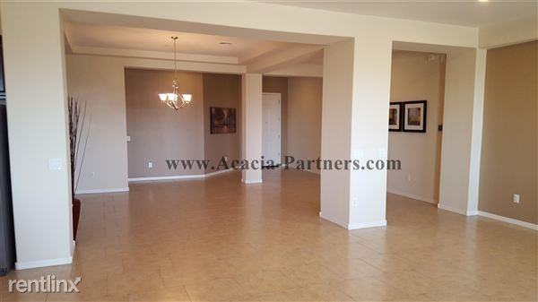 6650 W Whispering Windmill Ln - Photo 2 of 18