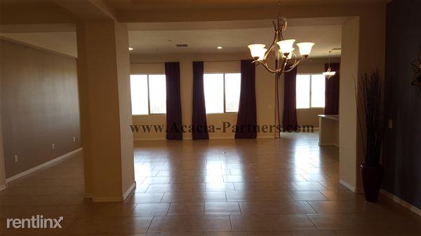 6650 W Whispering Windmill Ln - Photo 3 of 18
