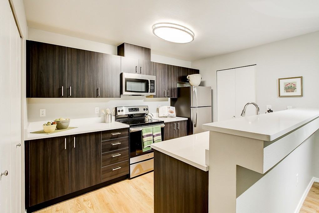 Park Highland - Photo 6 of 50