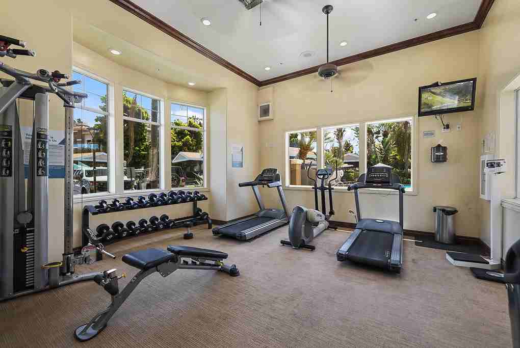 Pinnacle at Otay Ranch - Photo 4 of 48