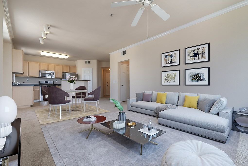 Pinnacle at Otay Ranch - Photo 6 of 48