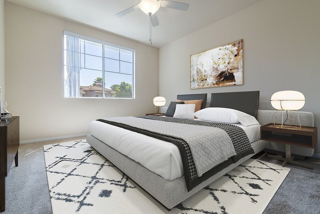 Pinnacle at Otay Ranch - Photo 7 of 48