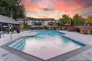 featured image of 1070 Reed Ave