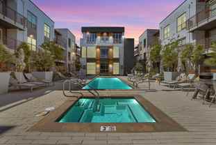 ROEN Menlo Park - Photo 1 of 1