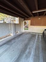 featured image of 19171 Palo Verde Dr