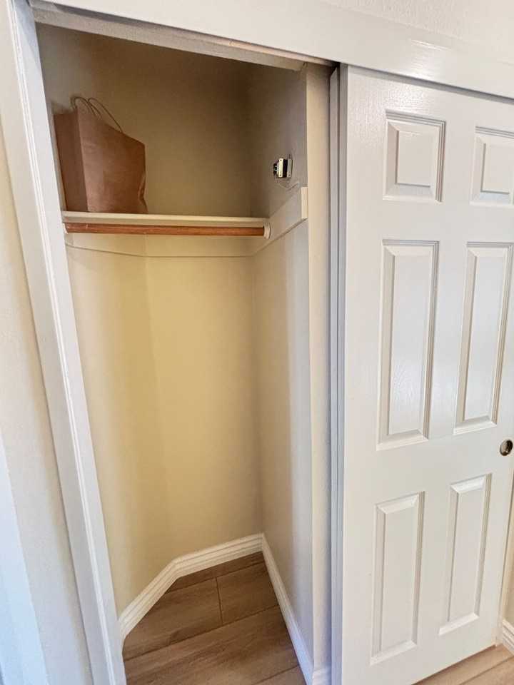 19171 Palo Verde Dr - Photo 5 of 36