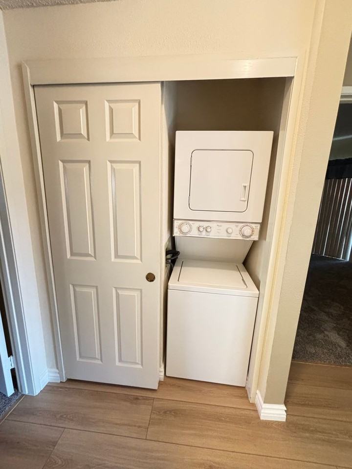 19171 Palo Verde Dr - Photo 6 of 36