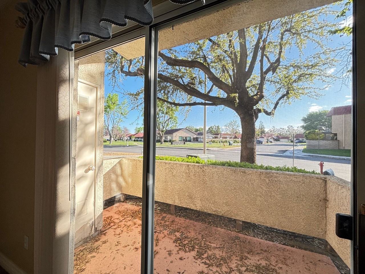 19171 Palo Verde Dr - Photo 7 of 36