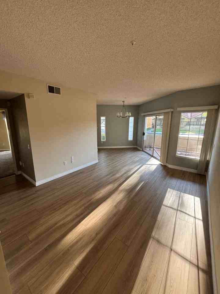 19171 Palo Verde Dr - Photo 7 of 27