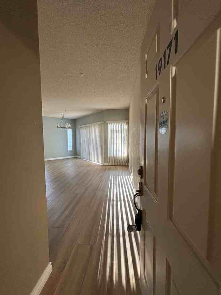 19171 Palo Verde Dr - Photo 2 of 27