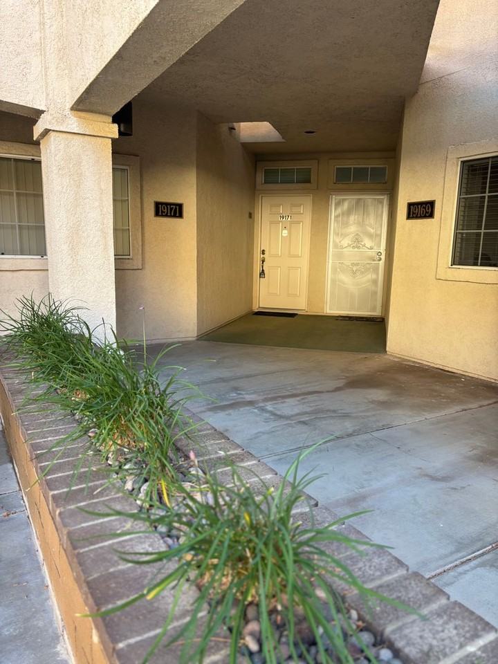 19171 Palo Verde Dr - Photo 5 of 27