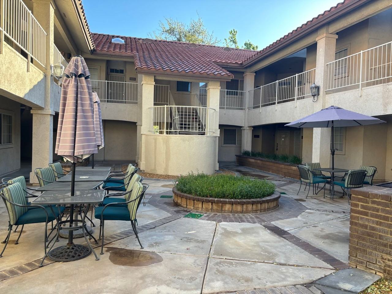 19171 Palo Verde Dr