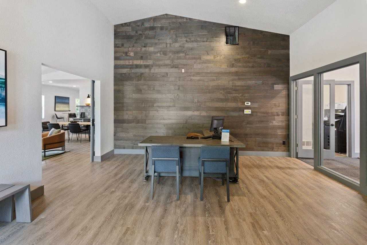 Alvista 23 Apartment Homes - Photo 4 of 15