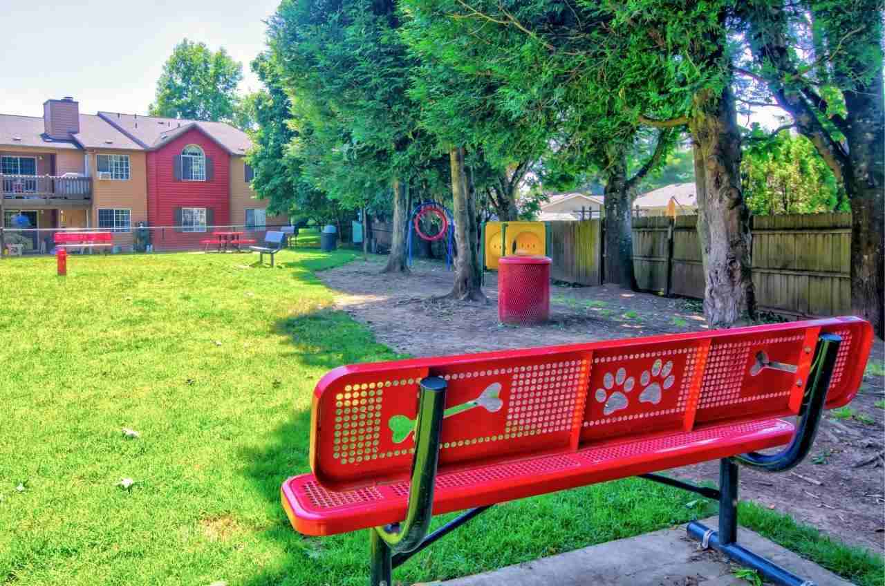 Alvista 23 Apartment Homes - Photo 7 of 15