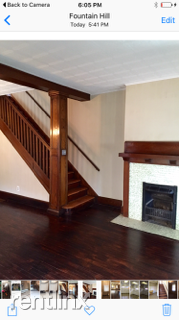 1106 Seneca St - Photo 2 of 10