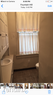 1106 Seneca St - Photo 3 of 10