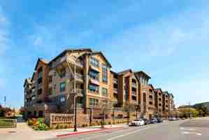 featured image of 333 Main St