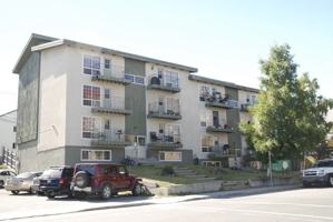 featured image of 5022 52 St