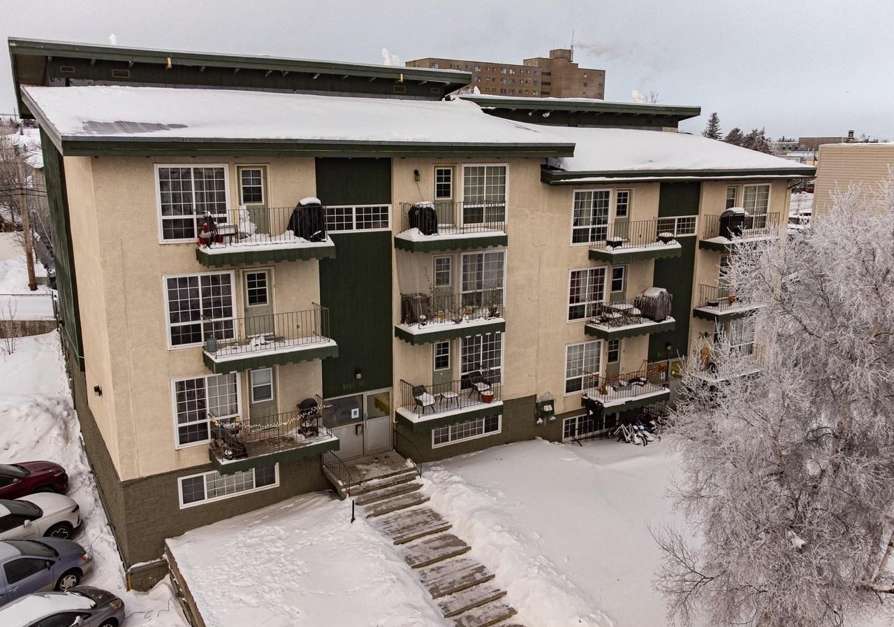 Lundstrom Terrace - Photo 2 of 6