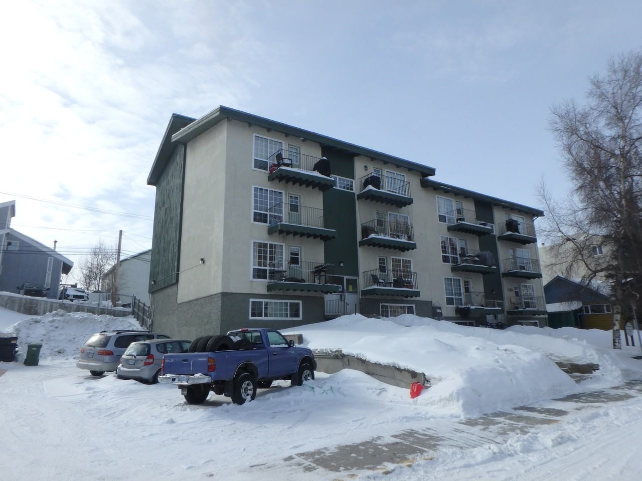 Lundstrom Terrace - Photo 3 of 6