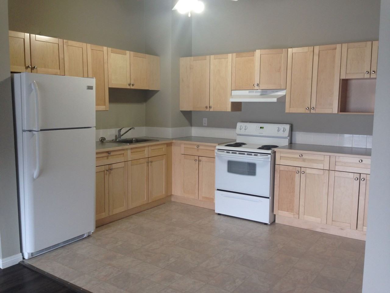 Lundstrom Terrace - Photo 6 of 6