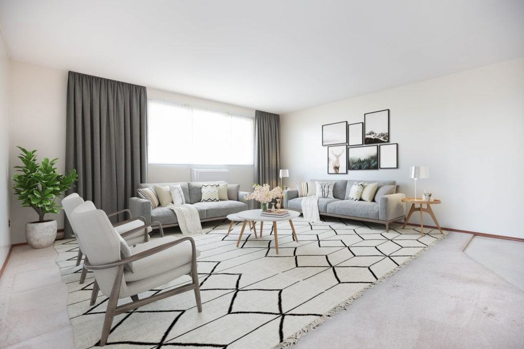 Lauralee Apartments - Photo 3 of 11