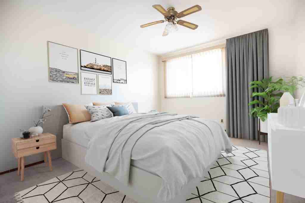 Lauralee Apartments - Photo 4 of 11