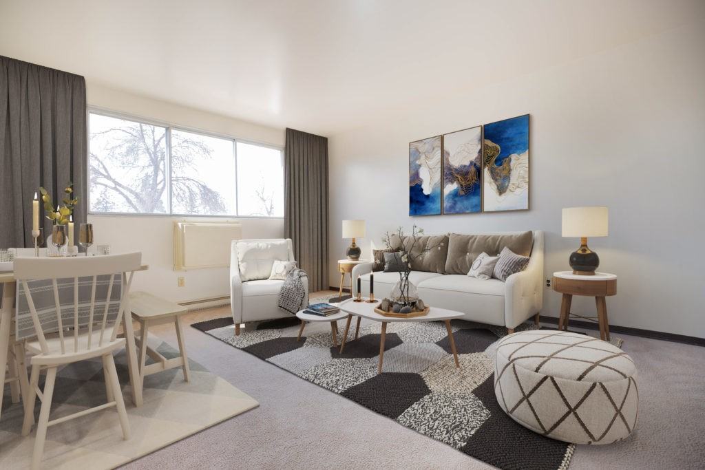 Lauralee Apartments - Photo 6 of 11