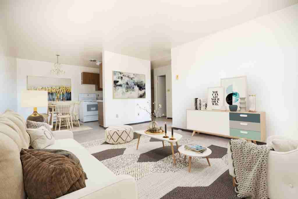 Lauralee Apartments - Photo 7 of 11