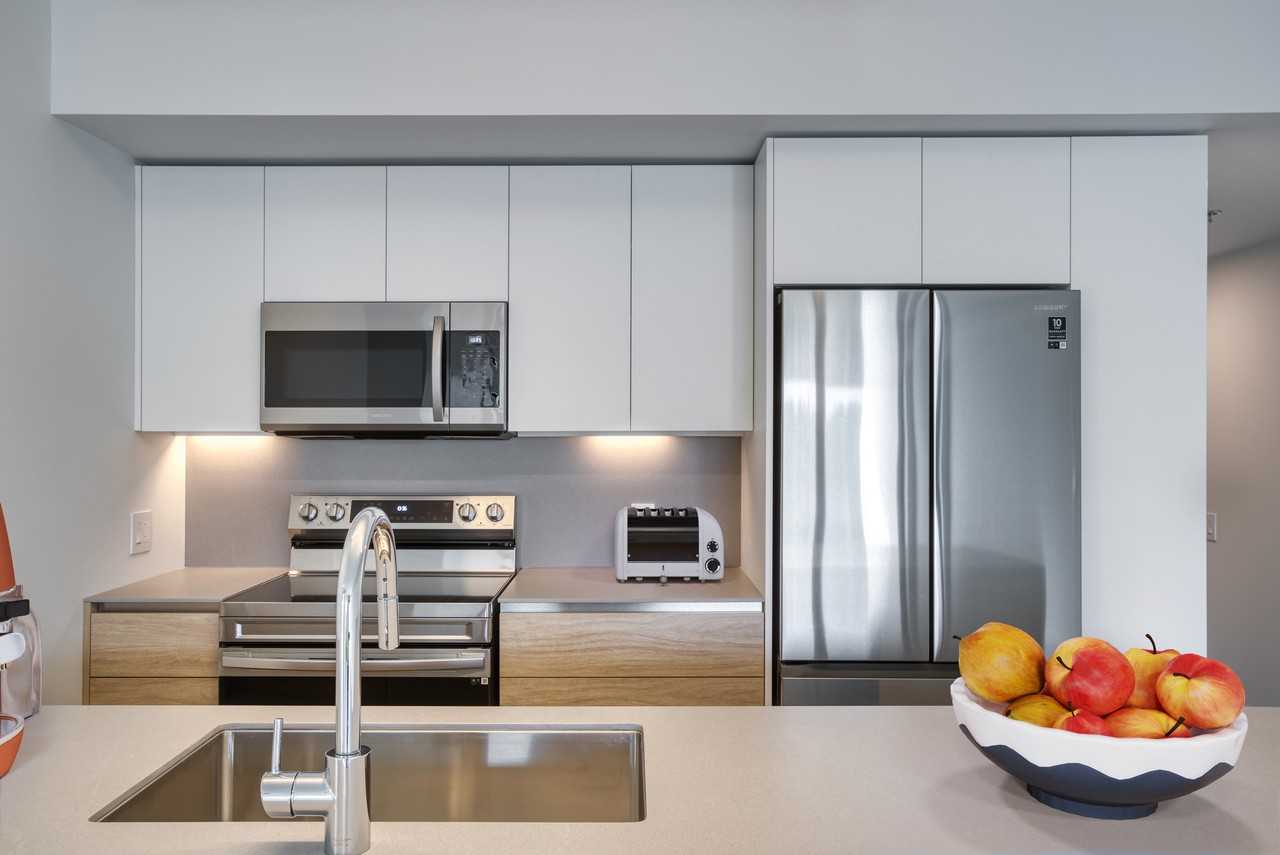 Don Togo Apartments - Photo 7 of 14