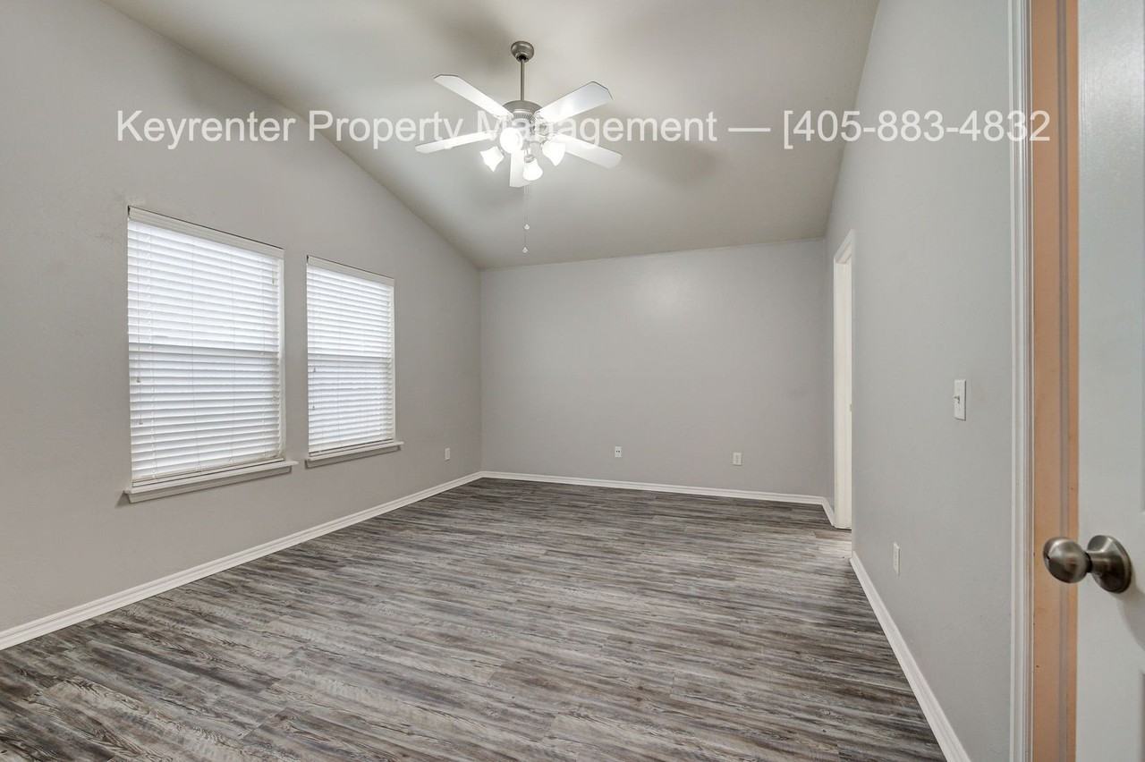 13313 Sw 2nd Ter - Photo 2 of 15