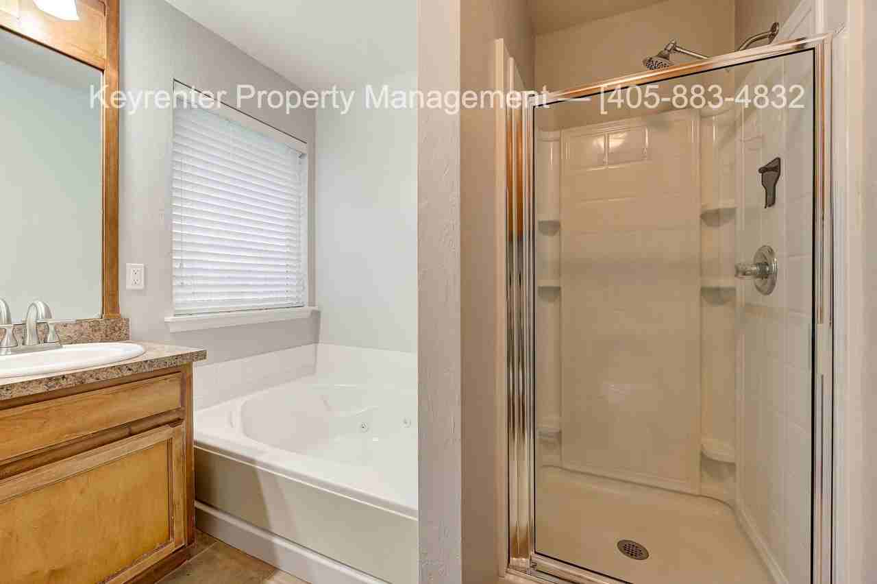 13313 Sw 2nd Ter - Photo 6 of 15